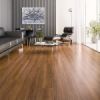Cryton Lava Oak